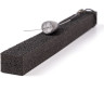 Донный груз-стабилизатор для камер CALYPSO 138386